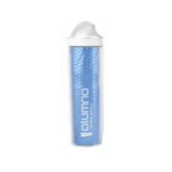 POLISPORT Bidón 500 Ml Alumna Térmico 4 Horas