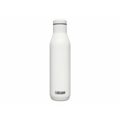 Bidón Camelbak BOTTLE INSULATED