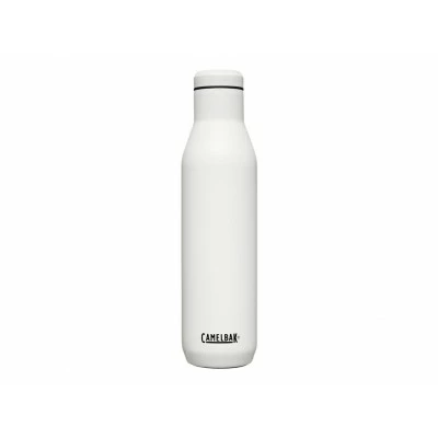 Bidón Camelbak BOTTLE INSULATED
