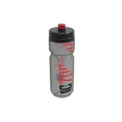 Bidón C600 600ml Polisport