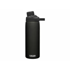Bidón Camelbak CHUTE MAG INSULATED
