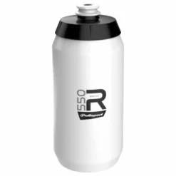 POLISPORT Bidón De Rosca R550 550ml