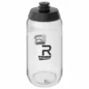 POLISPORT Bidón De Rosca R550 550ml