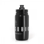 Bidón GOBIK FLY ONYX 550 CC - Negro
