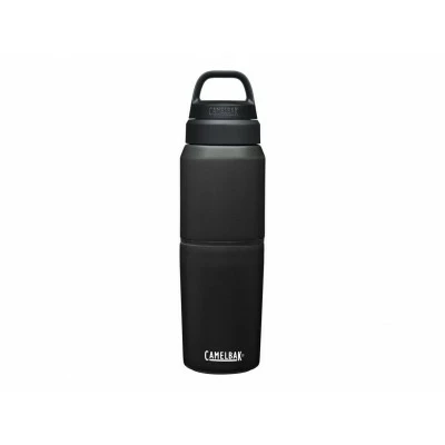 Bidón Camelbak MULTIBEV STAINLESS