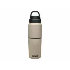 Bidón Camelbak MULTIBEV STAINLESS