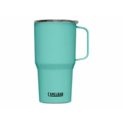 Bidón Camelbak TALL MUG INSULATED