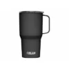 Bidón Camelbak TALL MUG INSULATED