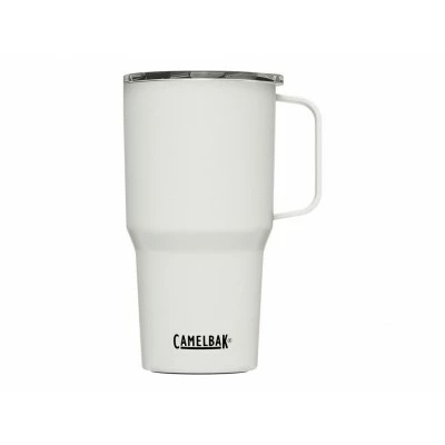Bidón Camelbak TALL MUG INSULATED