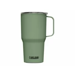Bidón Camelbak TALL MUG INSULATED