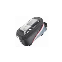 Bolsa + Cubre Smartphone