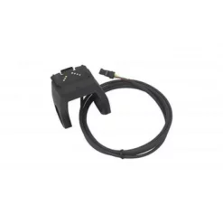 BOSCH DISPLAYSOCKEL NYON CMP RMT 290