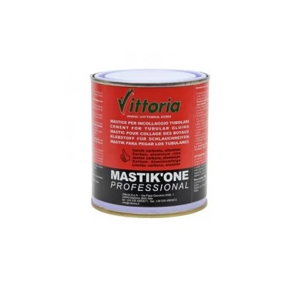 Bote Pegamento Tubular Vittoria 250 Gr
