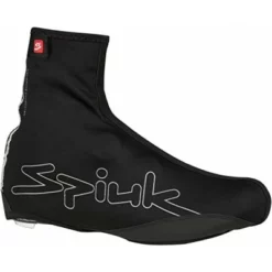 BOTIN SPIUK XP MEMBRANA