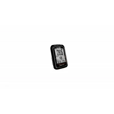 MERIDA BRYTON GPS RIDER 410 E