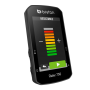 Bryton GPS Rider 750 E - Imagen 3