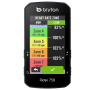 Bryton GPS Rider 750 E - Imagen 4