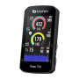 Bryton GPS Rider 750 E - Imagen 5