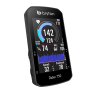 Bryton GPS Rider 750 T