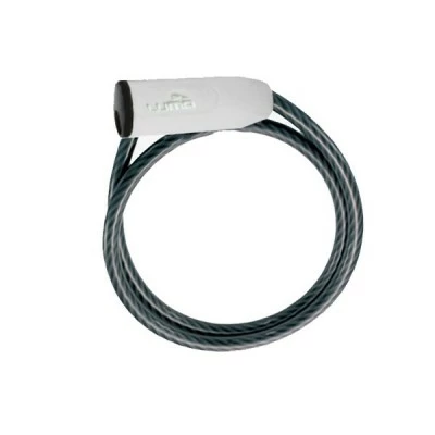 Cable 7318 Luma