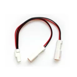 Speedbox CABLE BAFANG PARA LA ACTIVACIÓN DE LUCES