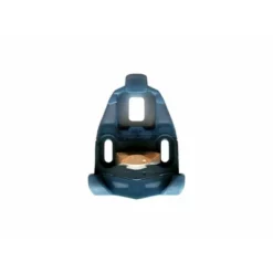 Time CALAS RXS/RXE/XEN