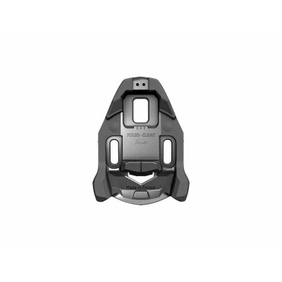 Time CALAS XPRO XPRESSO ANGULACIÓN FIJA