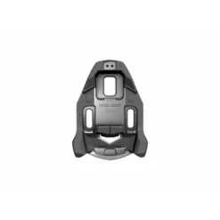 Time CALAS XPRO XPRESSO ANGULACIÓN LIBRE Y LATERAL