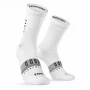 Calcetines GOBIK LIGHTWEIGHT UNISEX ANTARTICA