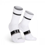 Calcetines GOBIK SUPERB UNISEX HORIZON ESTÁNDAR