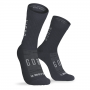 Calcetines GOBIK WINTER MERINO UNISEX GRAY