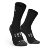 CALCETINES IRO 2.0 UNISEX LOGO GOBIK