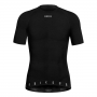 Camiseta GOBIK MANGA CORTA WINTER MERINO HOMBRE BASELAYER 2023