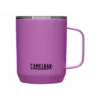 CAMP MUG Camelbak INSULATED