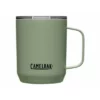 CAMP MUG Camelbak INSULATED
