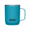 CAMP MUG Camelbak INSULATED