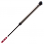 CARTUCHO FOX 32 29" SC 80-100 GRIP REMOTO PTL 2020