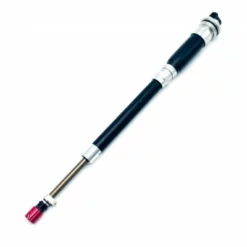 CARTUCHO FOX 32 80-100 REMOTO FIT 2012