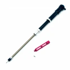 CARTUCHO FOX 32 SC 27.5 100 FIT4 RMT P-UNLCK 2P 21