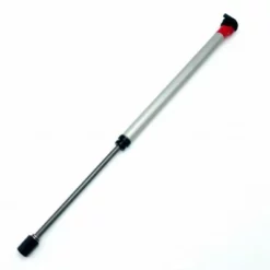 CARTUCHO FOX 34 160 MX GRIP E-BIKE+ RMT P-LOCK 20