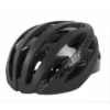 CASCO LIGHT PRO POLISPORT