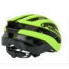 CASCO LIGHT PRO POLISPORT