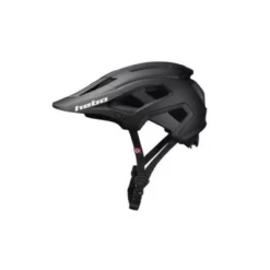 Casco Bici Balder Monocolor