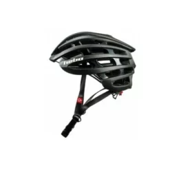 Casco Bici Core Hebo