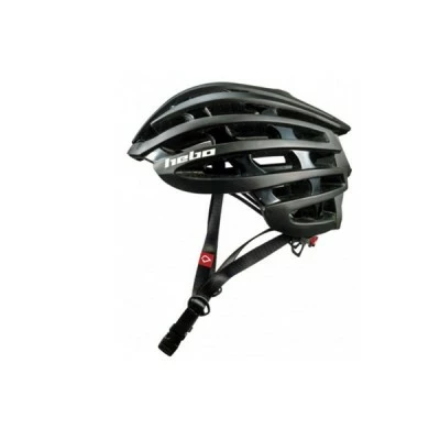 Casco Bici Core Hebo