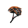 Casco Bici Core Hebo