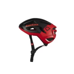 Casco Bici Kernel Hebo