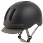 CASCO COMMUTER GRIS