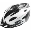 CASCO DESIGN OUT-MOULD NEGRO