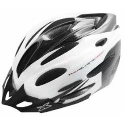CASCO DESIGN OUT-MOULD NEGRO